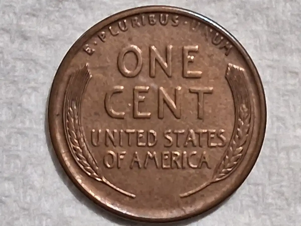 1913-S-LWC-Received-From-Change-Back
